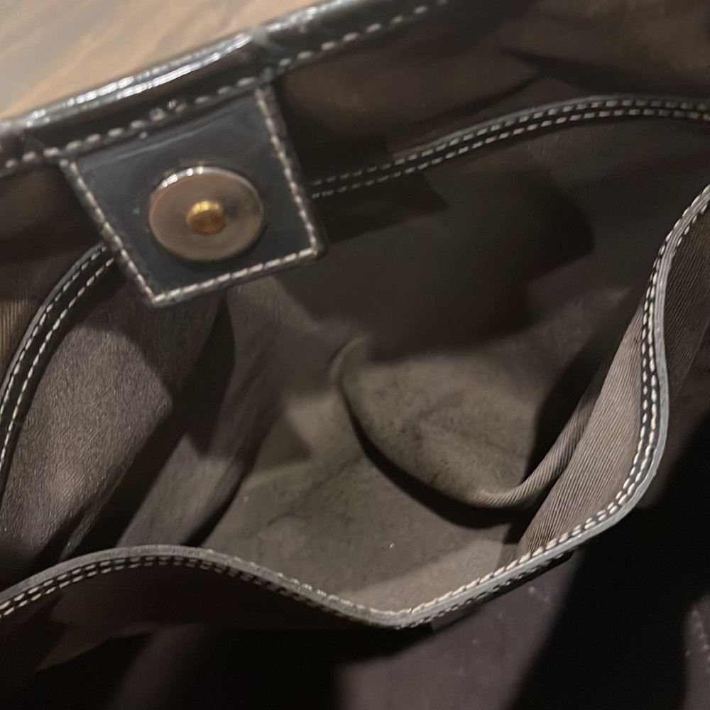 Gucci preloved bag - Picture 11 of 11